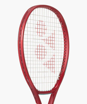 Yonex Vcore 98 (2026) Tennis Racquet Adult Tennis Racquets 