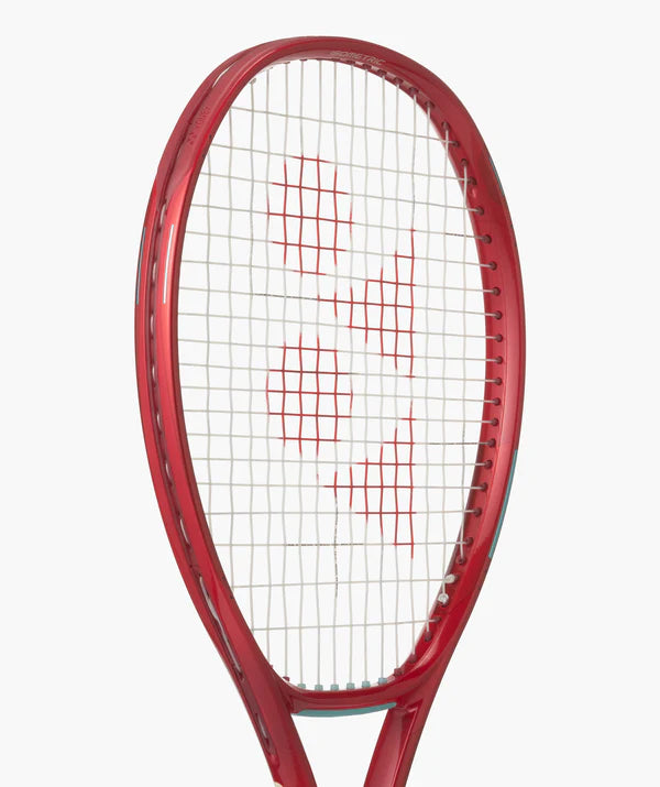 Yonex Vcore 98 (2026) Tennis Racquet