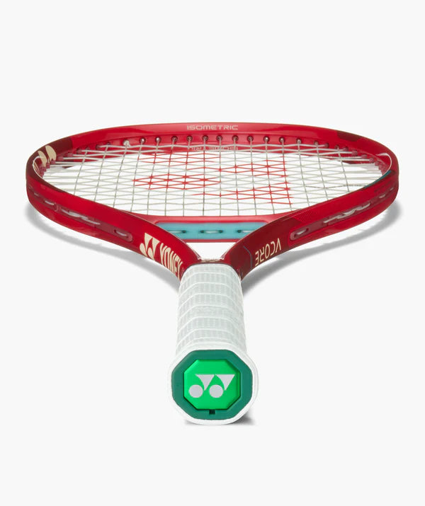 ヨネックス VCORE 98 G2 Yonex Vcore 98 (2026) Tennis Racquet
