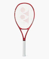 Yonex Vcore 98 (2026) Tennis Racquet Adult Tennis Racquets 