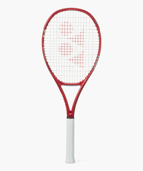 Yonex Vcore 98 (2026) Tennis Racquet Adult Tennis Racquets 