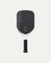 Wilson Vesper Power 14 Pickleball Paddle Pickleball Paddles 
