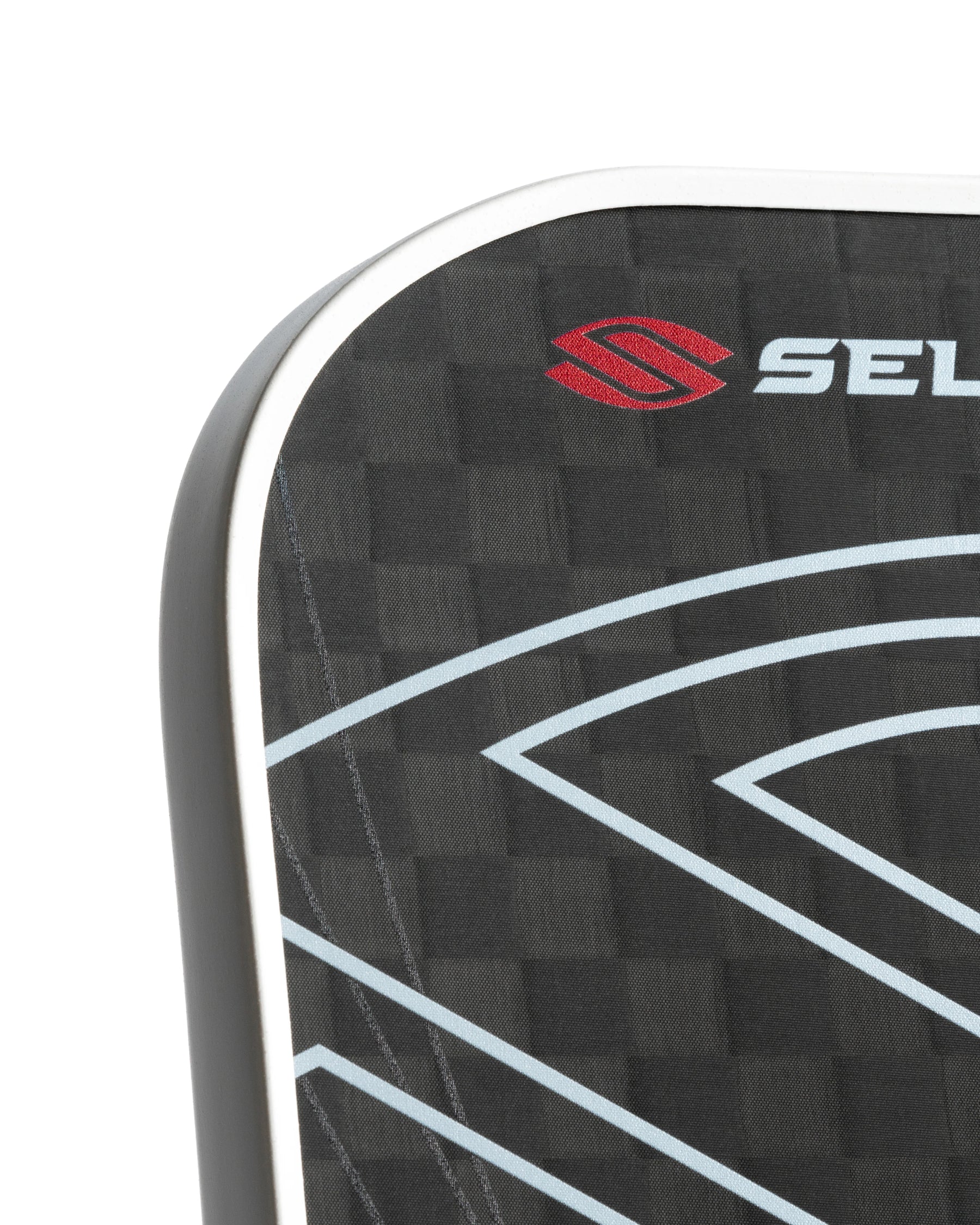 Selkirk Vanguard Pro Epic Pickleball Paddle Pickleball Paddles 