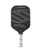 Selkirk Vanguard Pro Epic Pickleball Paddle Pickleball Paddles 