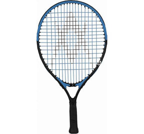 Volkl Revolution 19" Junior Tennis Racquet Junior Tennis Racquets 