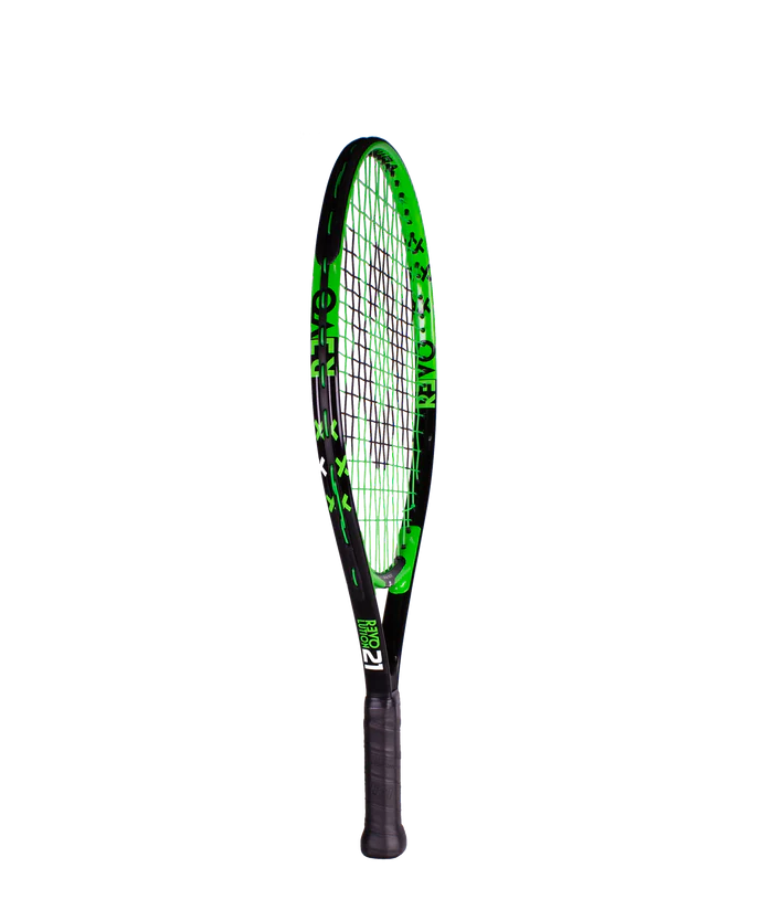 Volkl Revolution 21" Junior Tennis Racquet Junior Tennis Racquets 