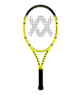 Volkl Vostra V10 Junior Tennis Racquet (Strung) Junior Tennis Racquets 