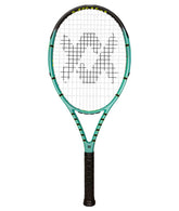 Volkl Vostra V4 Tennis Racquet