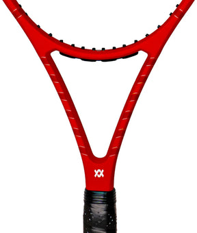 Volkl Vostra V8 (285g) Tennis Racquet