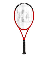Volkl Vostra V8 (300g) Tennis Racquet