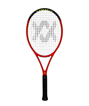 Volkl Vostra V8 Junior Tennis Racquet (Strung) Junior Tennis Racquets 