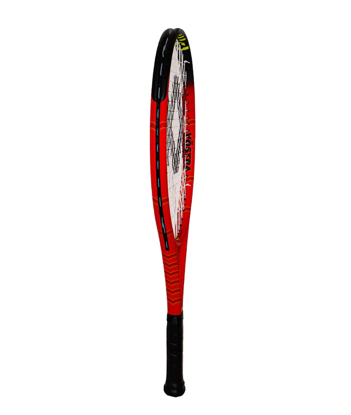 Volkl Vostra V8 Junior Tennis Racquet (Strung) Junior Tennis Racquets 