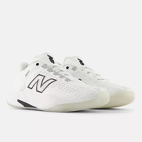 Women's New Balance Fresh Foam X CT-Rally v2 (Standard - B Width) Tennis Shoes