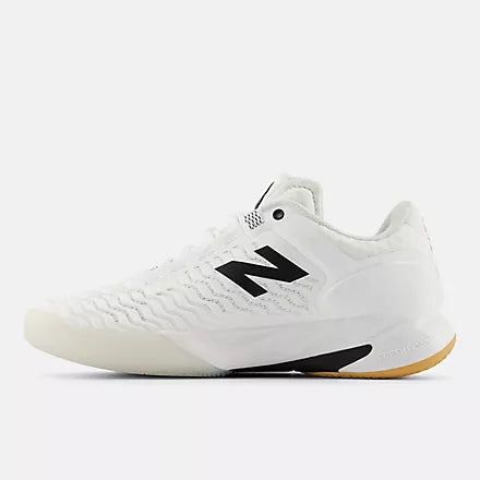 Women's New Balance Fresh Foam X CT-Rally v2 (Standard - B Width) Tennis Shoes