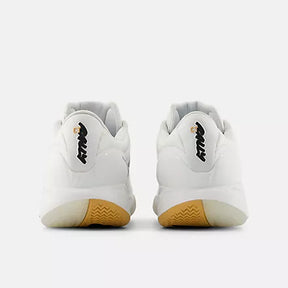 Women's New Balance Fresh Foam X CT-Rally v2 (Standard - B Width) Tennis Shoes