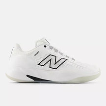 Women's New Balance Fresh Foam X CT-Rally v2 (Standard - B Width) Tennis Shoes