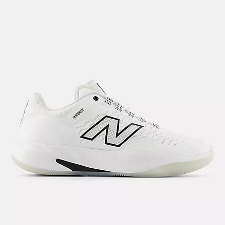 Women's New Balance Fresh Foam X CT-Rally v2 (Standard - B Width) Tennis Shoes
