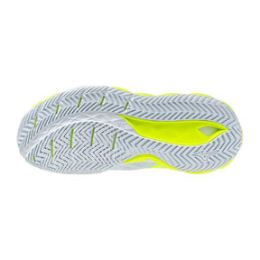 Women's Mizuno Wave Enforce Tour 2 AC Tennis Shoe