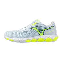 Women's Mizuno Wave Enforce Tour 2 AC Tennis Shoe