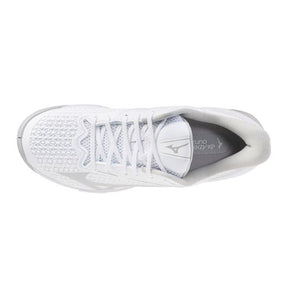 Women's Mizuno Wave Exceed Tour 7 AC Tennis Shoe