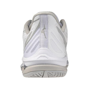 Women's Mizuno Wave Exceed Tour 7 AC Tennis Shoe