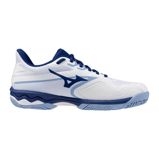 Women's Mizuno Wave Exceed Light 2 Tennis Shoe