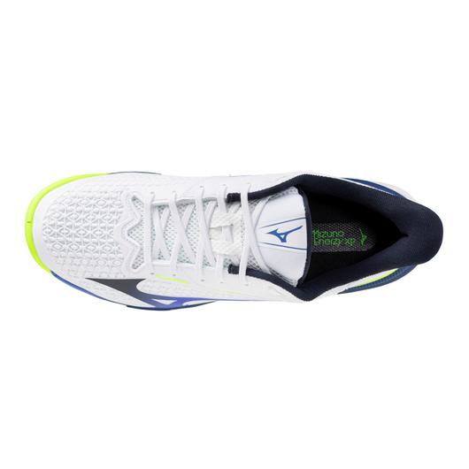 Men's Mizuno Wave Exceed Tour 7 AC Tennis Shoe