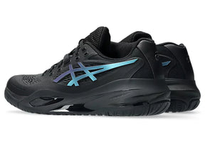 Women's Asics Gel Resolution X Tennis Shoe Women's Tennis Shoes 