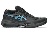 Women's Asics Gel Resolution X Tennis Shoe Women's Tennis Shoes 