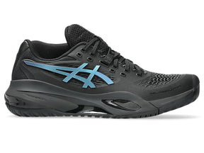 Women's Asics Gel Resolution X Tennis Shoe Women's Tennis Shoes 