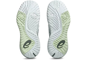 Women's Asics Gel Resolution X Wide Tennis Shoes Women's Tennis Shoes 
