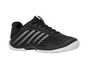 Women's K Swiss Hypercourt Express 3 Tennis Shoes Women's Tennis Shoes 