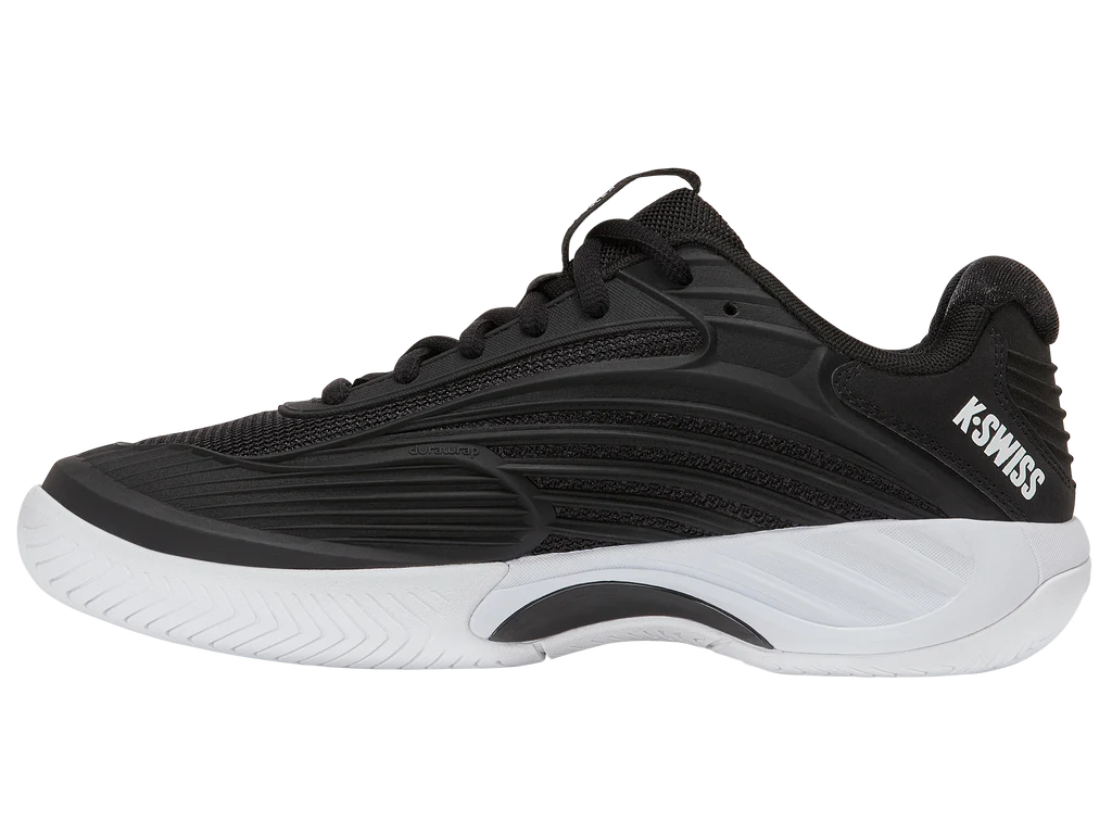 Women's K Swiss Hypercourt Express 3 Tennis Shoes Women's Tennis Shoes 