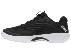 Women's K Swiss Hypercourt Express 3 Tennis Shoes Women's Tennis Shoes 