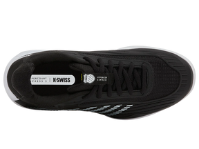 Women's K Swiss Hypercourt Express 3 Tennis Shoes Women's Tennis Shoes 