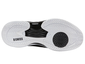 Women's K Swiss Hypercourt Express 3 Tennis Shoes Women's Tennis Shoes 