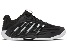 Women's K Swiss Hypercourt Express 3 Tennis Shoes Women's Tennis Shoes 