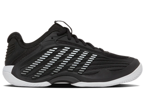 Women's K Swiss Hypercourt Express 3 Tennis Shoes Women's Tennis Shoes 