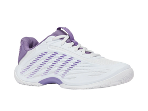Women's K Swiss Hypercourt Express 3 Tennis Shoes Women's Tennis Shoes 