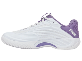 Women's K Swiss Hypercourt Express 3 Tennis Shoes Women's Tennis Shoes 