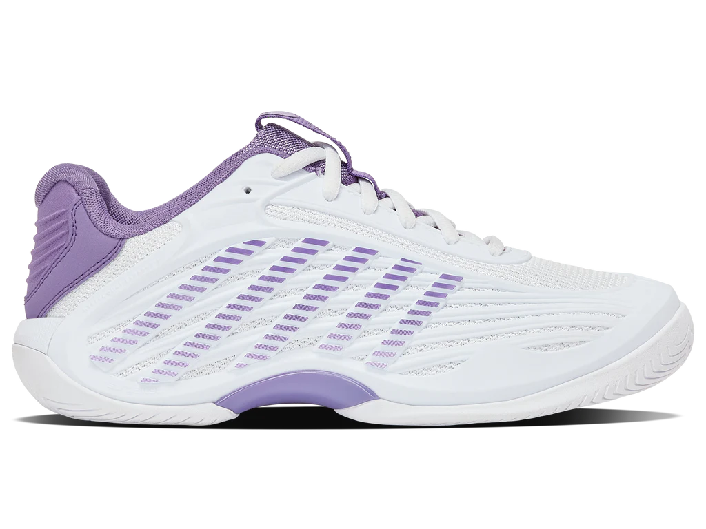 Women's K Swiss Hypercourt Express 3 Tennis Shoes Women's Tennis Shoes 