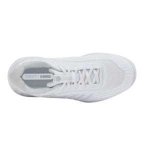 Women's K Swiss Hypercourt Express 3 Tennis Shoes Women's Tennis Shoes 