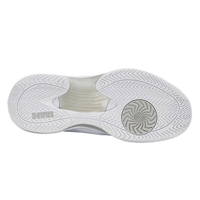 Women's Hypercourt Express 3 Wide (D) Tennis Shoes Women's Tennis Shoes 