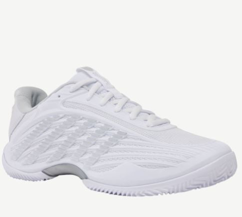 Women's K Swiss Hypercourt Express 3 Tennis Shoes Women's Tennis Shoes 