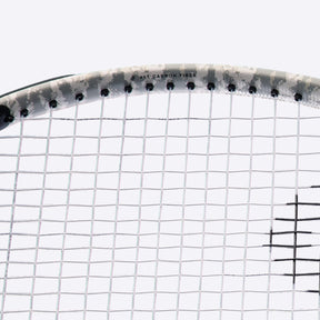 Solinco Whiteout 290 v2 Tennis Racquet Adult Tennis Racquets 