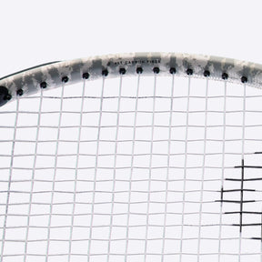 Solinco Whiteout 305 v2 Tennis Racquet Adult Tennis Racquets 