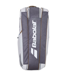 Babolat Wimbledon 6 Pack Tennis Bag