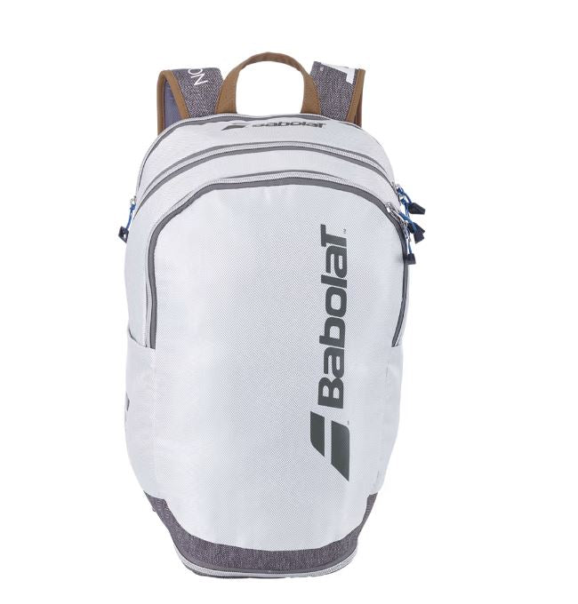 Babolat Wimbledon Court Backpack Tennis Bags 