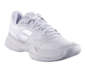 Babolat Women's Jet Mach 3 Tennis Shoe