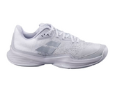 Babolat Women's Jet Mach 3 Tennis Shoe